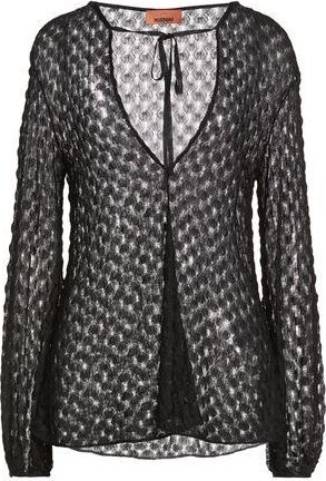 Missoni MAGLIERIA - Pullover su YOOX.COM