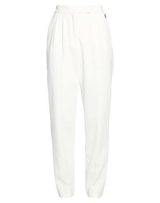 Ga&euml;lle Paris PARTES DE ABAJO - Pantalones en YOOX.COM