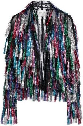 Forte_Forte TRAJES Y CONJUNTOS - Americanas en YOOX.COM