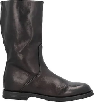 Pantanetti SCHUHE - Stiefeletten auf YOOX.COM