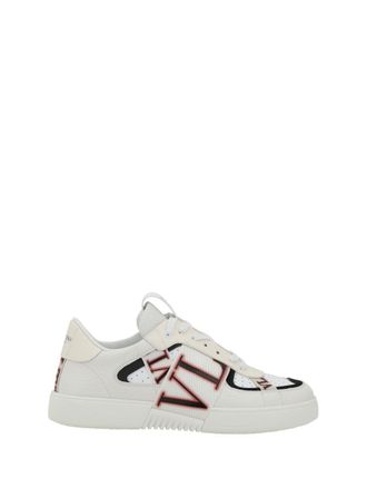 Valentino Garavani Sneakers