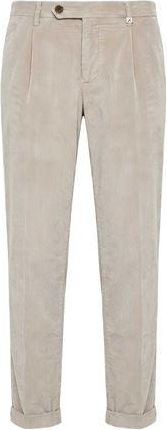 Myths BOTTOMWEAR - Pantaloni su YOOX.COM