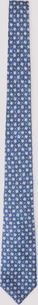 Kiton Silk Tie
