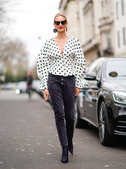 Questi sono i maggiori trend moda 2018 che puoi finalmente seguire grazie ai saldi