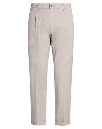 BRIGLIA 1949 HOSEN & R&Ouml;CKE - Hosen auf YOOX.COM