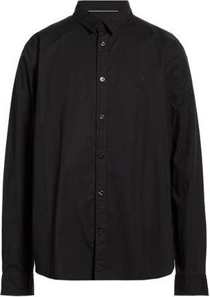 Calvin Klein TOPWEAR - Camicie su YOOX.COM