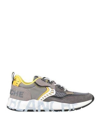 Voile Blanche FOOTWEAR - Trainers on YOOX.COM