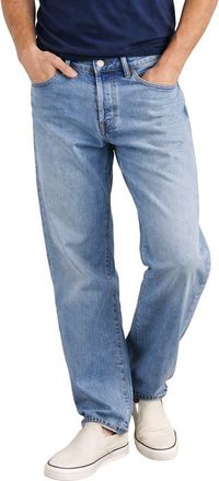Fidelity Denim Firebird Bootcut Flare Jeans in Phoenix at Nordstrom, Size 31
