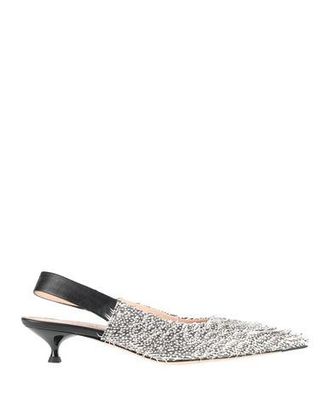 AGL FOOTWEAR - Pumps on YOOX.COM