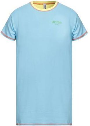 Moschino TOPWEAR - T-shirts on YOOX.COM