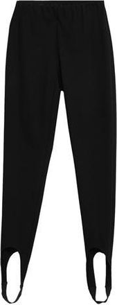 Liviana Conti BOTTOMWEAR - Leggings sur YOOX.COM