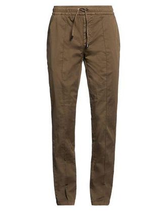 Isaia BOTTOMWEAR - Trousers sur YOOX.COM