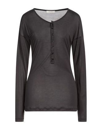 Christophe Lemaire TOPWEAR - T-shirts on YOOX.COM