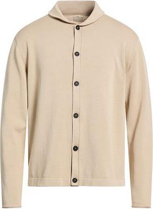 Massimo Alba STRICKWAREN - Strickjacken auf YOOX.COM