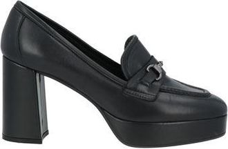 The Seller CALZATURE - Mocassini su YOOX.COM