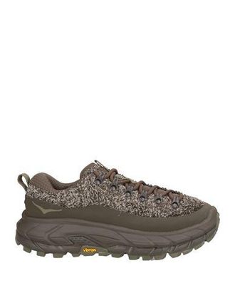 Hoka One One SCHUHE - Sneakers auf YOOX.COM