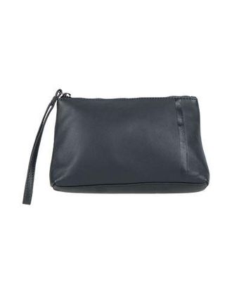 Roccobarocco BAGS - Handbags on YOOX.COM