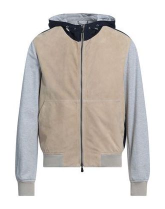 Fedeli CAPISPALLA - Giacche & Giubbotti su YOOX.COM