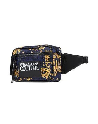 Versace BOLSOS - Ri&ntilde;oneras en YOOX.COM