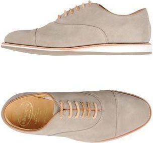 Churchs CALZADO - Zapatos de cordones en YOOX.COM