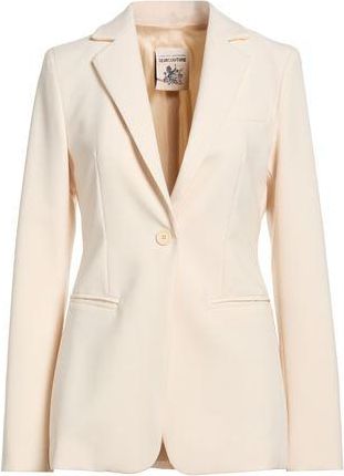 Semicouture ANZ&Uuml;GE und CO-ORDS - Blazers auf YOOX.COM