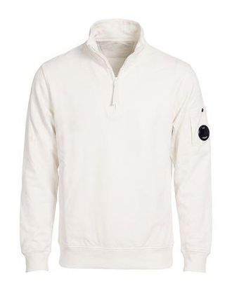 C.P. Company TOPWEAR - Sweatshirts sur YOOX.COM