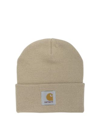 Carhartt Work in Progress Carhartt Wip korte horloge pet