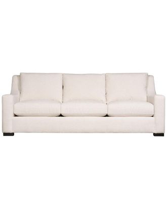 Bernhardt Germain Sofa