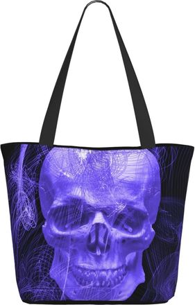 AOOEDM Ladies Shopping Bag 13x11x7in.The Perfect ValentineS Day Gift.It Is The Best ValentineS Day Gift For Mom, Daughter, Wife,Etc