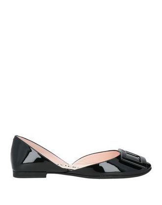 Roger Vivier SCHUHE - Ballerinas auf YOOX.COM