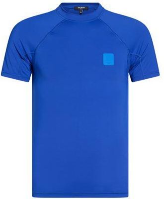 Balmain TOPWEAR - T-shirts su YOOX.COM