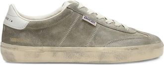 Golden Goose Sneakers Soul Star - Toni neutri