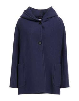 Circolo 1901 COATS & JACKETS - Coats sur YOOX.COM