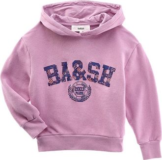 BA&SH Bamby Sweatshirt