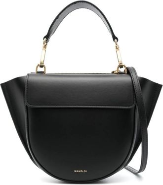 Wandler Donna, Borse, Nero, Taglia unica, new