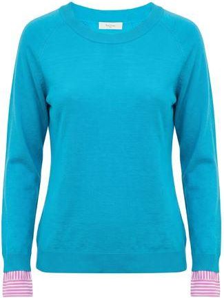 Paul Smith MAGLIERIA - Pullover su YOOX.COM