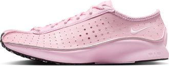 Nike (WMNS) Nike Air Superfly Pink Foam IM5162-600