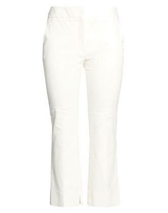 PESERICO HOSEN & R&Ouml;CKE - Hosen auf YOOX.COM