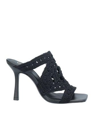 Ash FOOTWEAR - Sandals on YOOX.COM