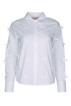 iBlues Lamina Camicia