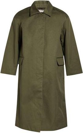 Officine G&eacute;n&eacute;rale CAPISPALLA - Soprabiti & Trench su YOOX.COM