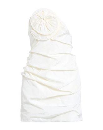 Magda Butrym DRESSES - Mini dresses sur YOOX.COM