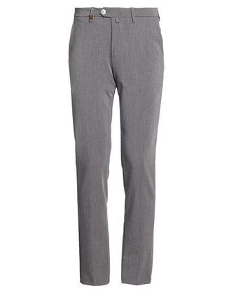 Barbati BOTTOMWEAR - Trousers on YOOX.COM