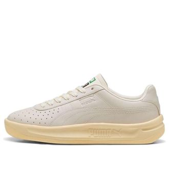 Puma GV Special The Neverworn VI Frosted Ivory 402749-01