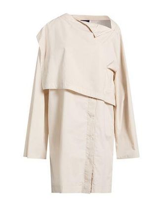 SOEUR DRESSES - Midi dresses sur YOOX.COM