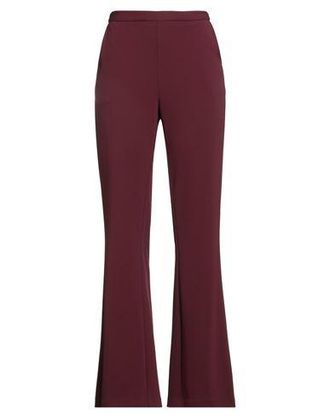 Imperial BOTTOMWEAR - Trousers sur YOOX.COM