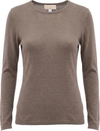 120% Lino KNITWEAR - Jumpers sur YOOX.COM