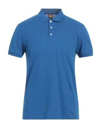 Colmar TOPWEAR - Polo su YOOX.COM