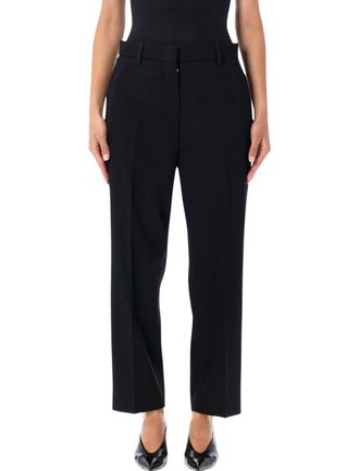 Lanvin broek