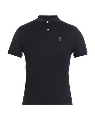 Eleventy TOPWEAR - Polo shirts on YOOX.COM